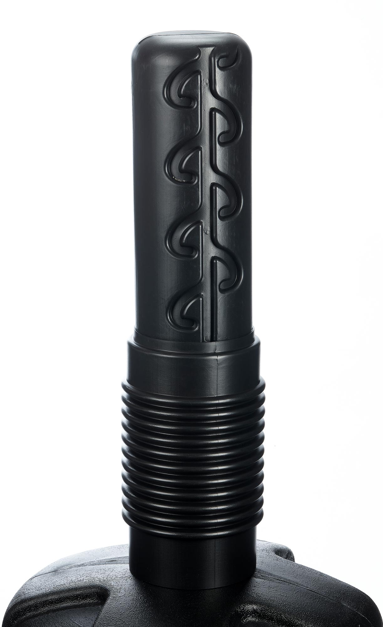 Standsack Waterbag V2 Target medium