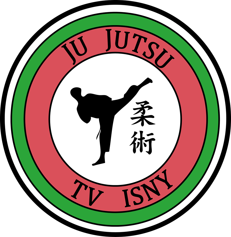 Isny Ju-Jutsu