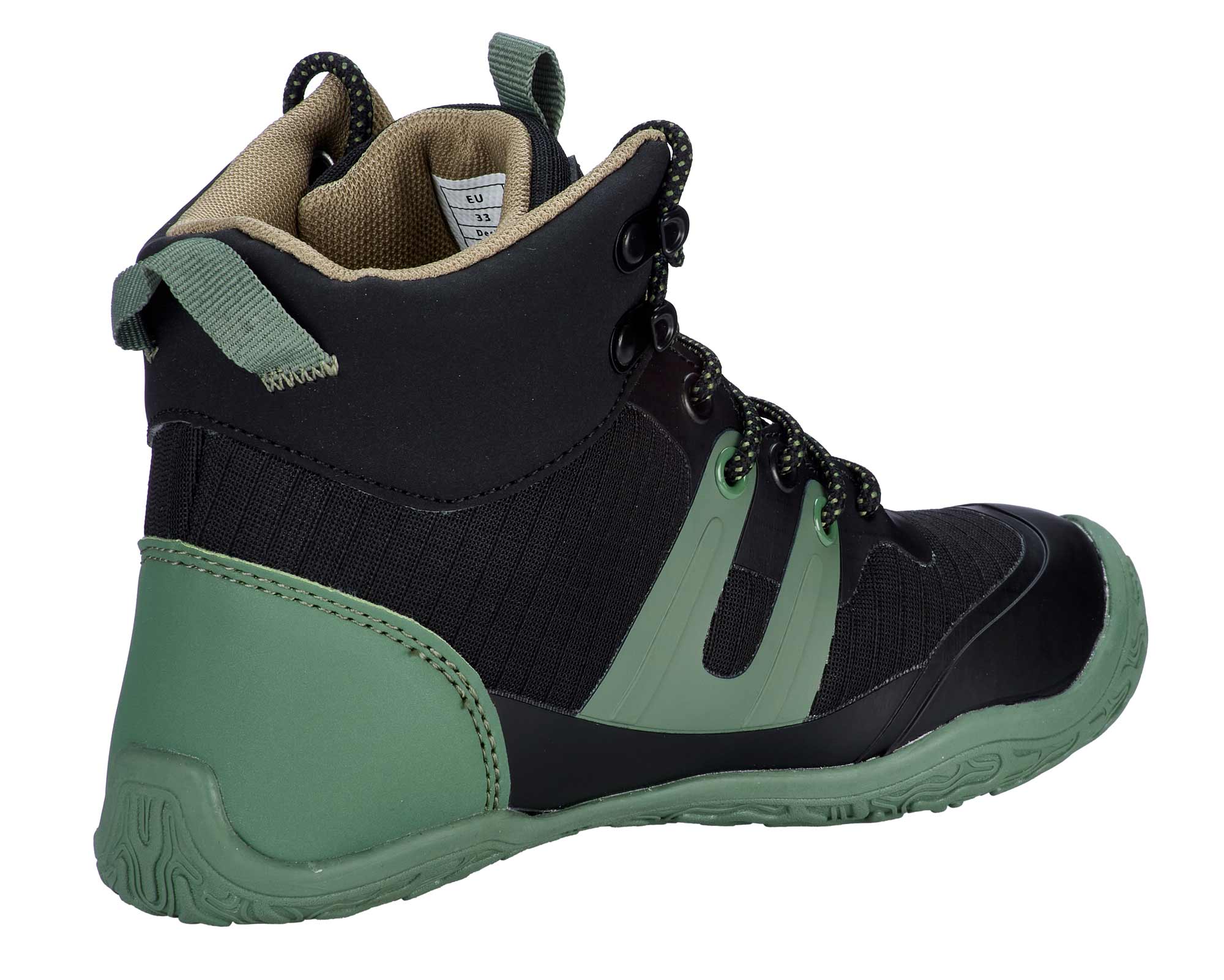 Kuluba-W-Kids2-2025-black_green-03