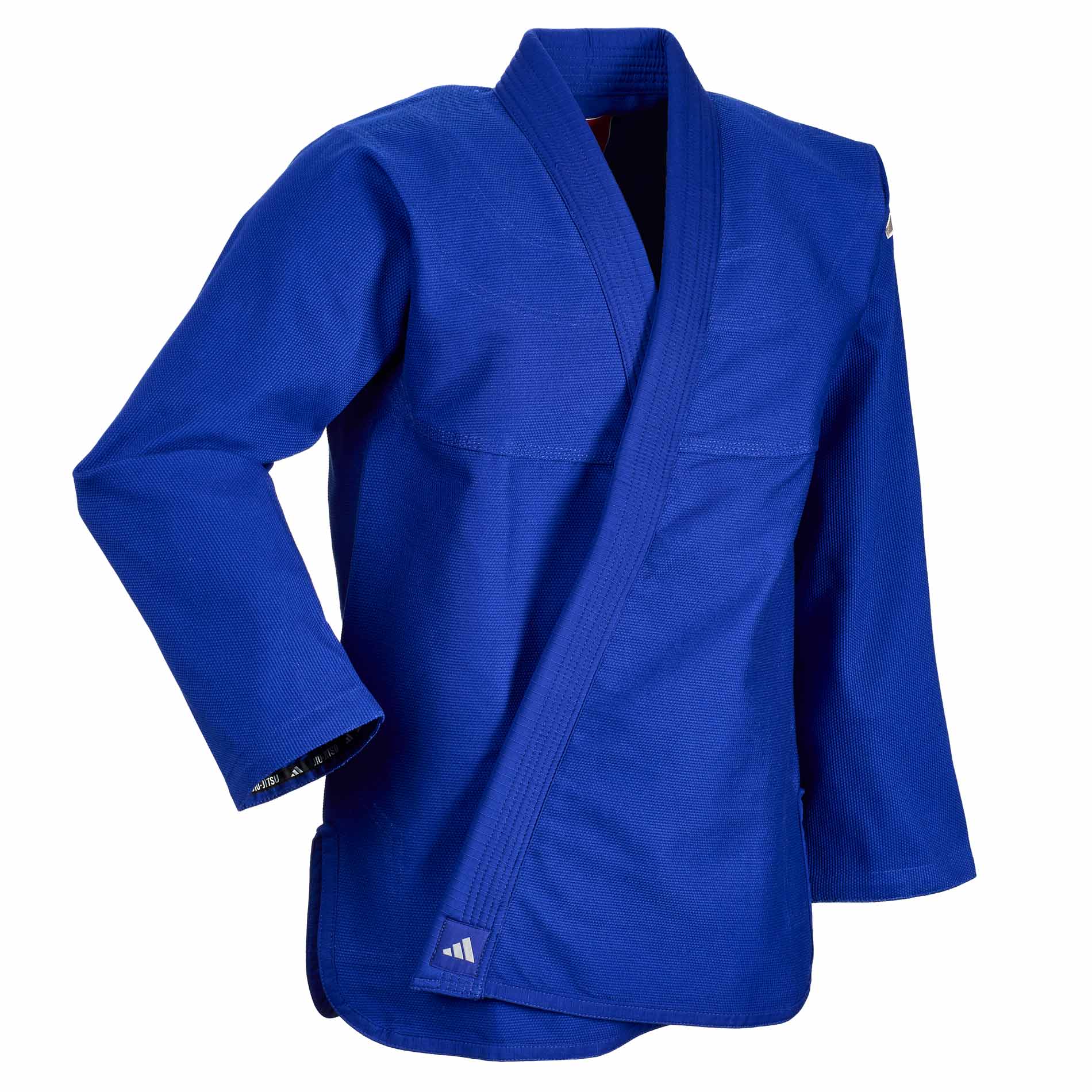 adidas BJJ-Anzug Challenge 2.0 JJ380P 2026