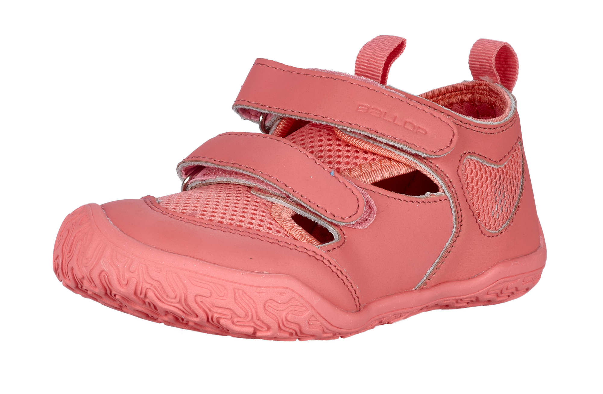 smilsu-pink-01