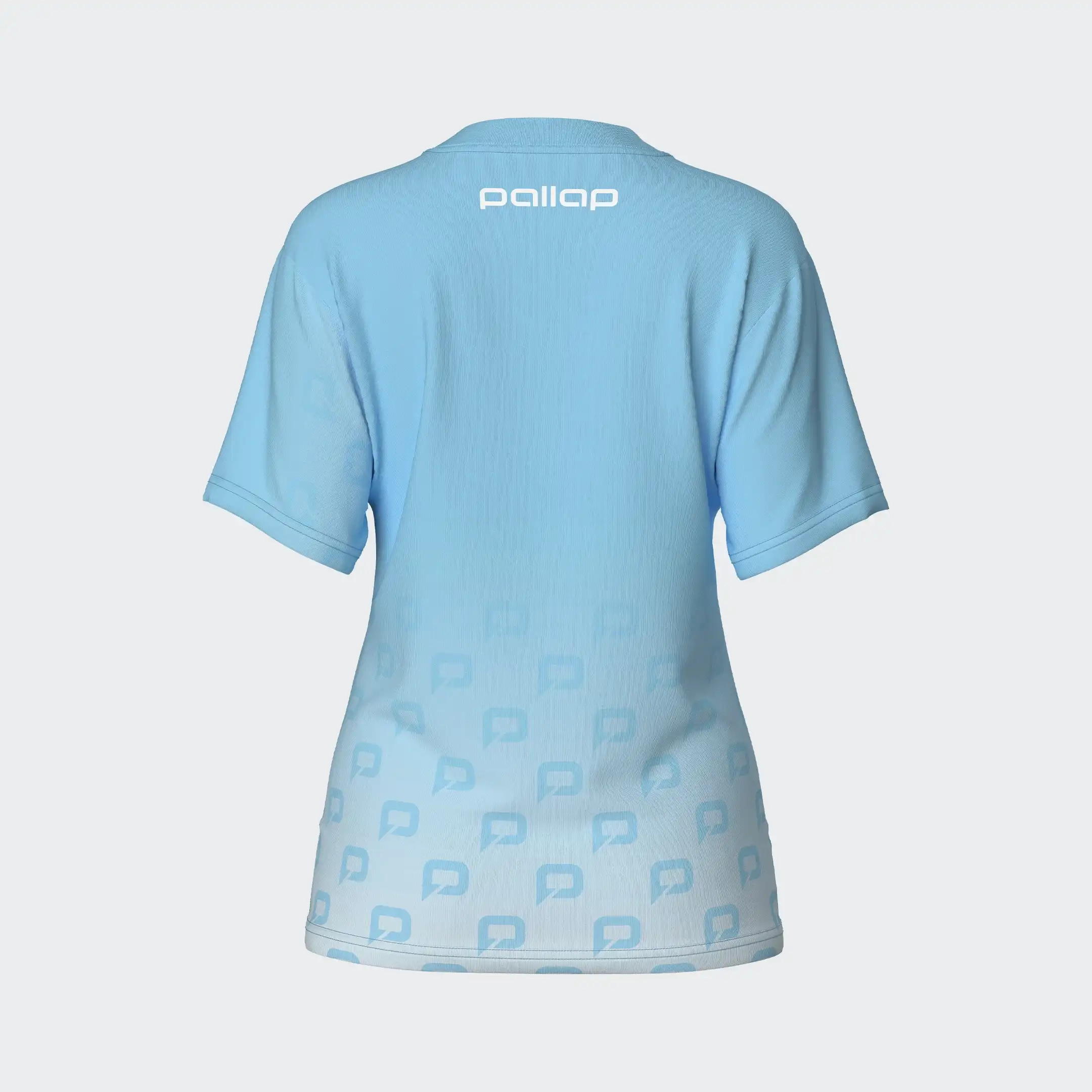2_PTTW004PBW-pallap-padel-sport-apparel-women-competition-pro-tshirt-pulse-blue-white-back