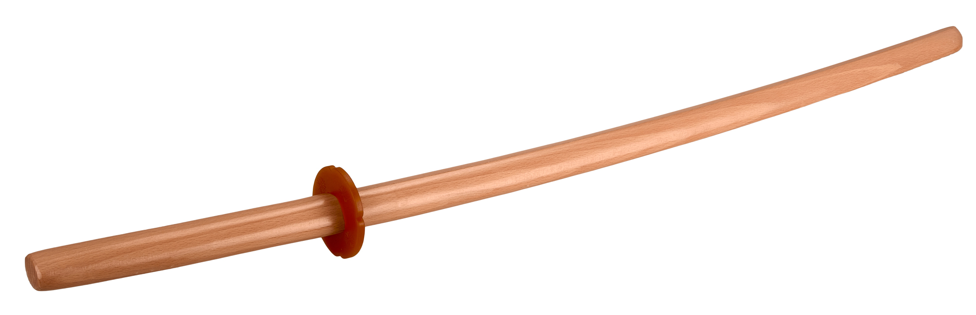 Ju-Sports Bokken