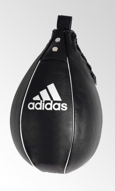 adidas Speed Striking Ball Leder, ADIBAC091
