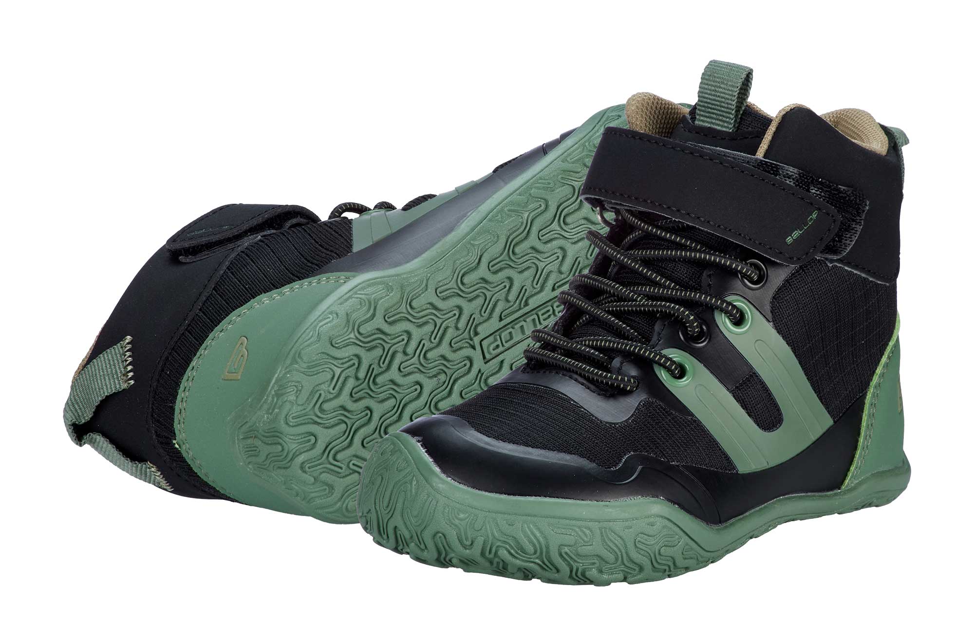 Kuluba-W-Kids-2025-black_green-07