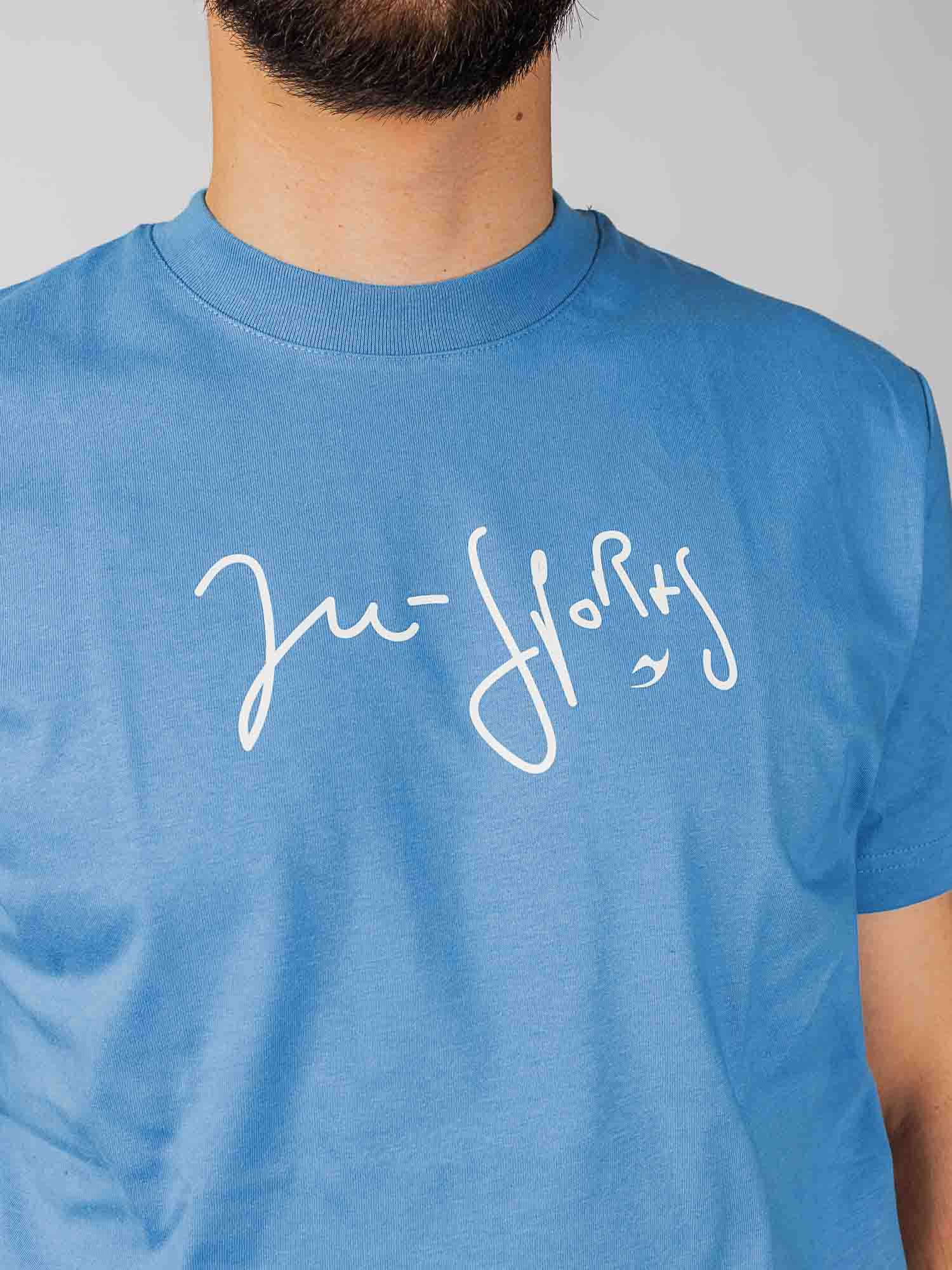 20260402-Ju-Sports-Designshirts-5898