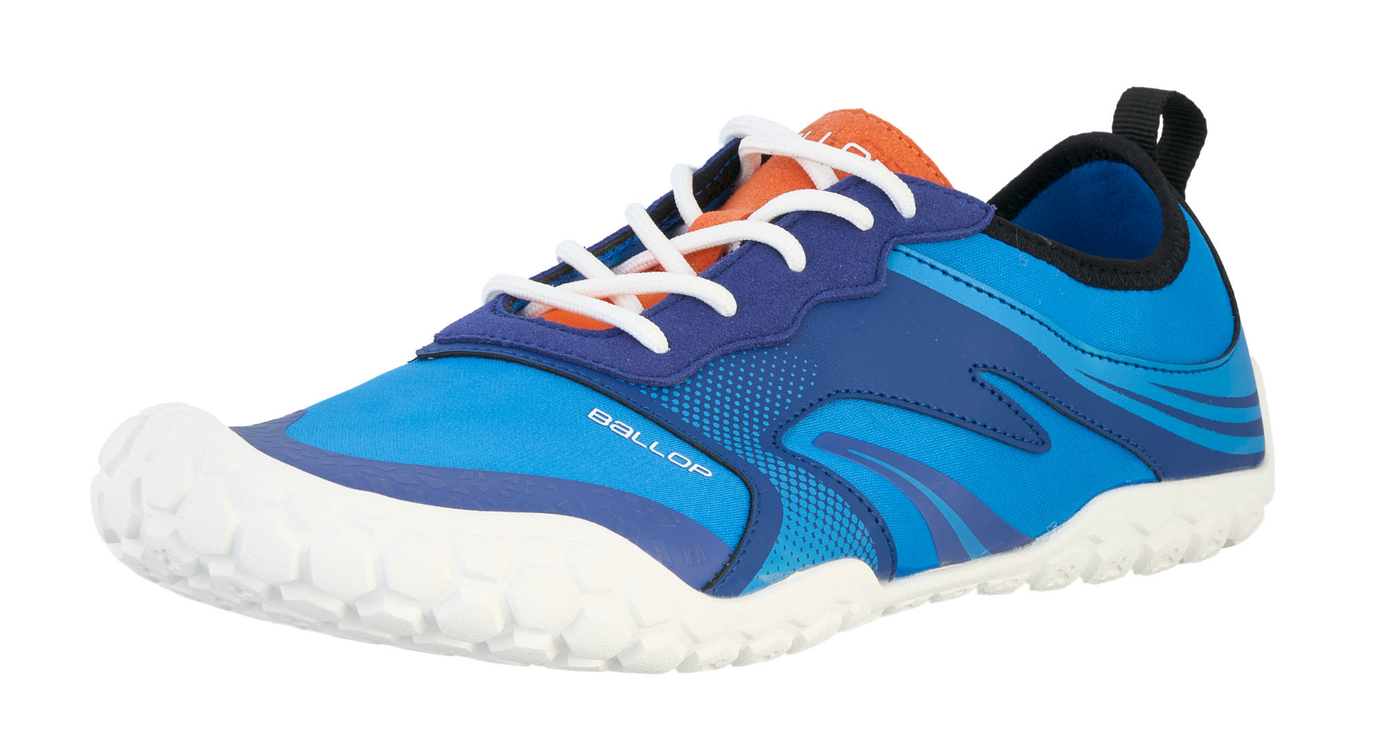 serengeti-blue-01