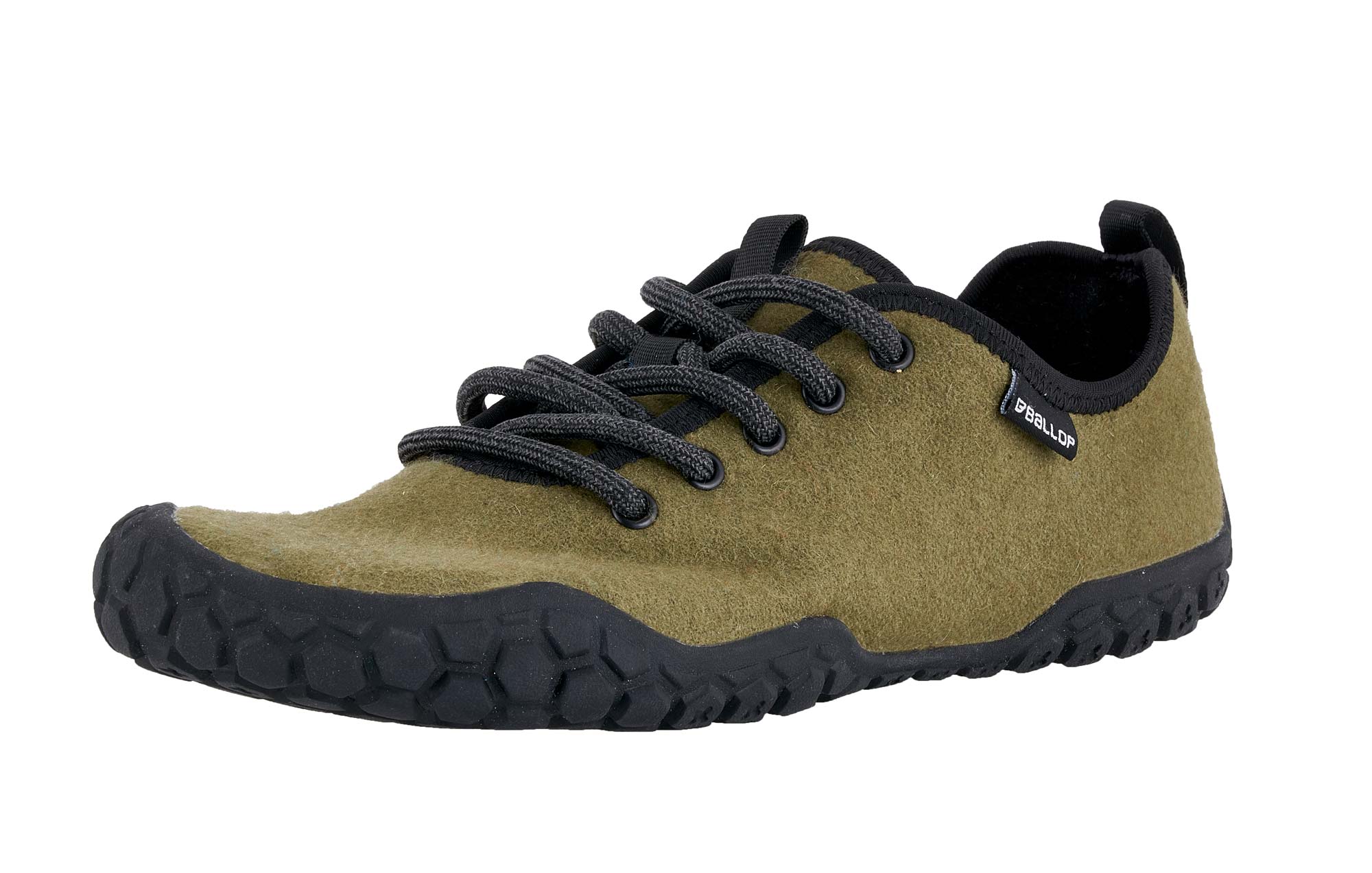 corso-olive-0461