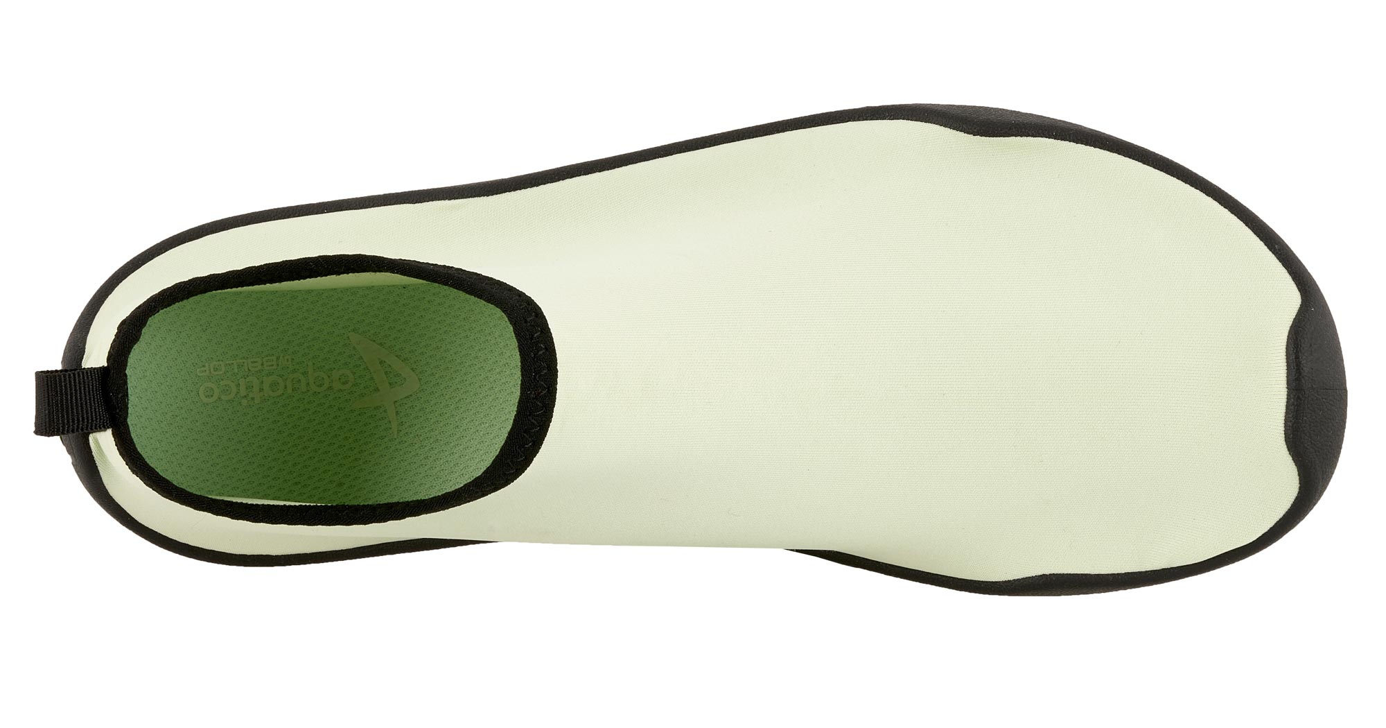 hybrid-basic-mint-0047