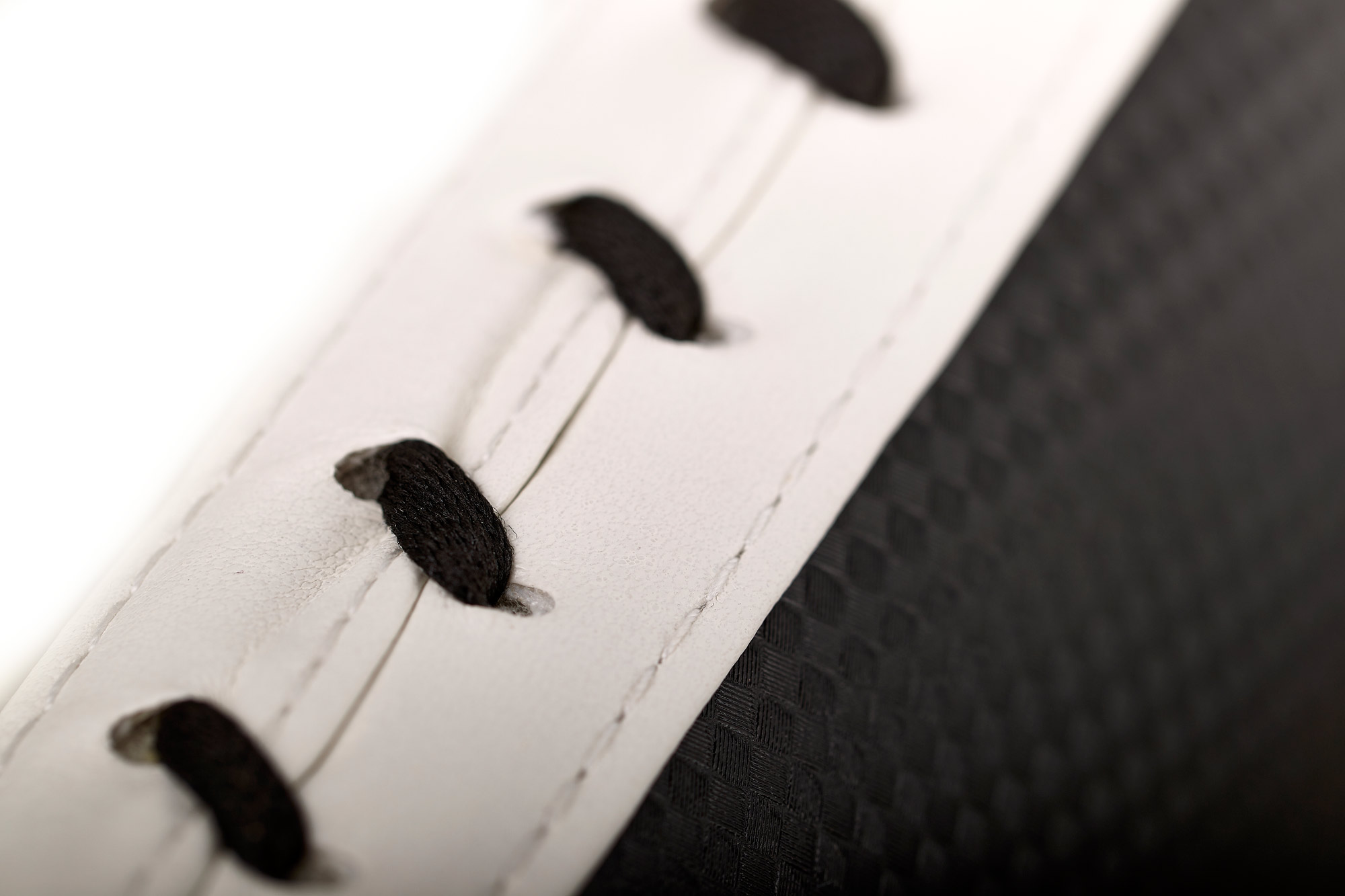 adidas taekwondo double target pad Kids XS ADITKT03