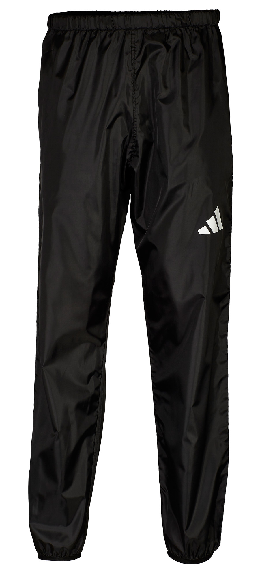 adidas sauna suit ADISS01CS