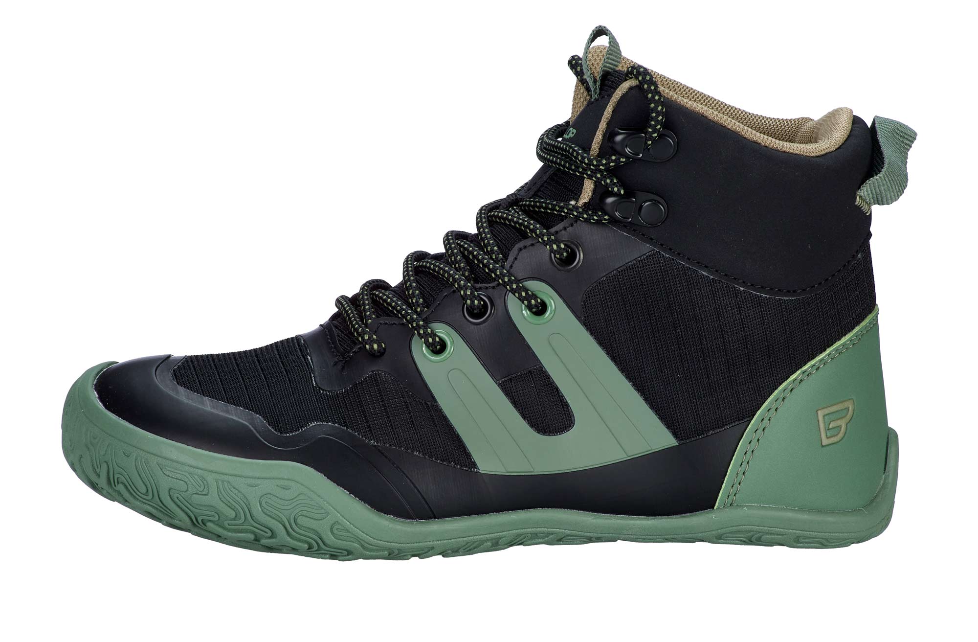 Kuluba-W-Kids2-2025-black_green-02