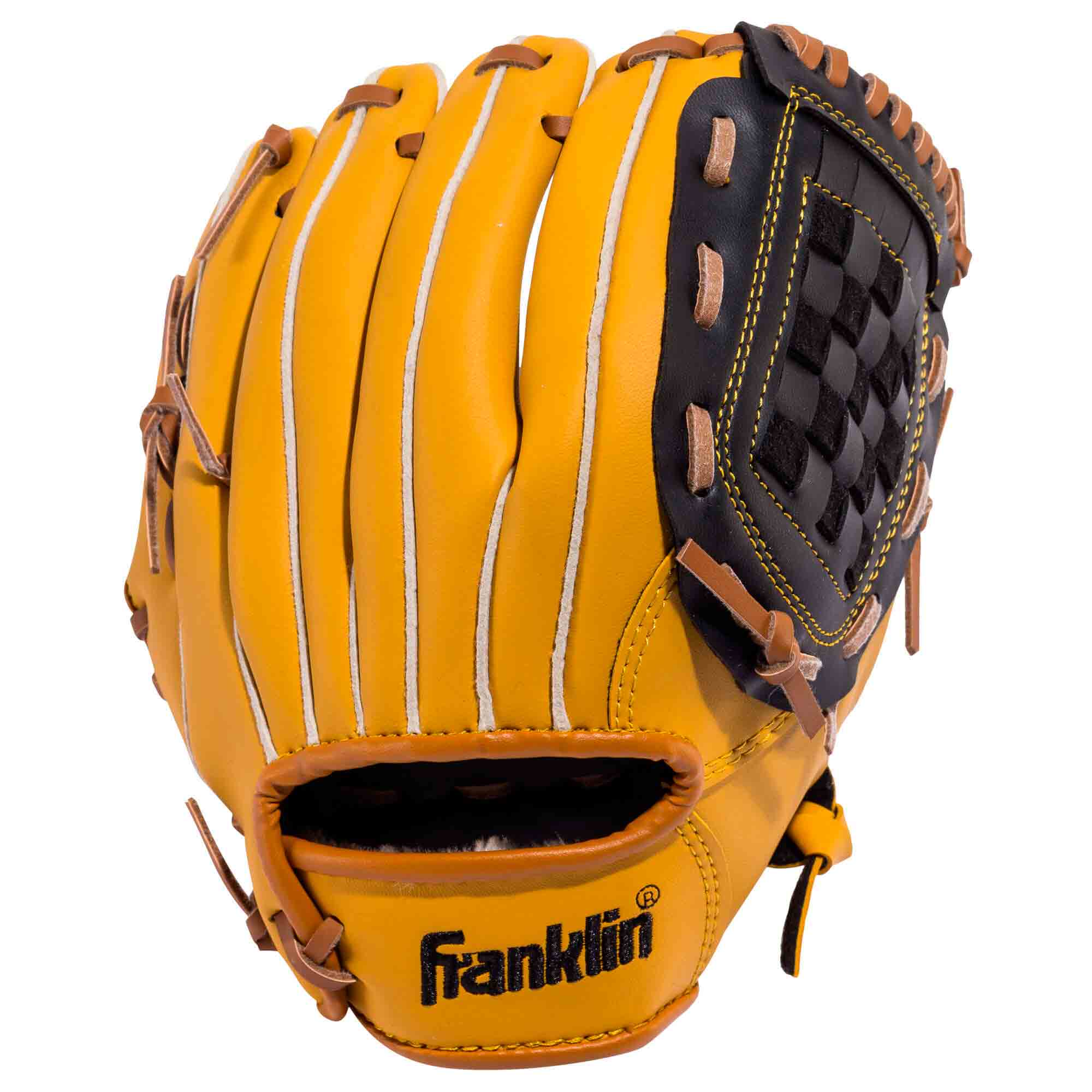 Franklin Fielding Glove Field Master, PVC
