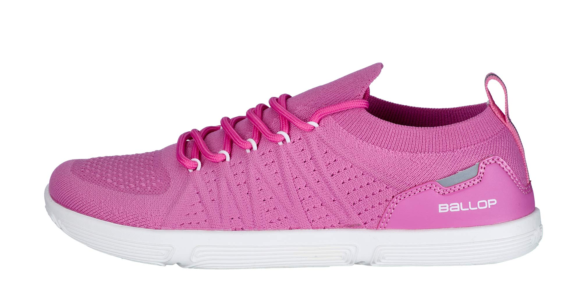 859317-Movel-pink00002