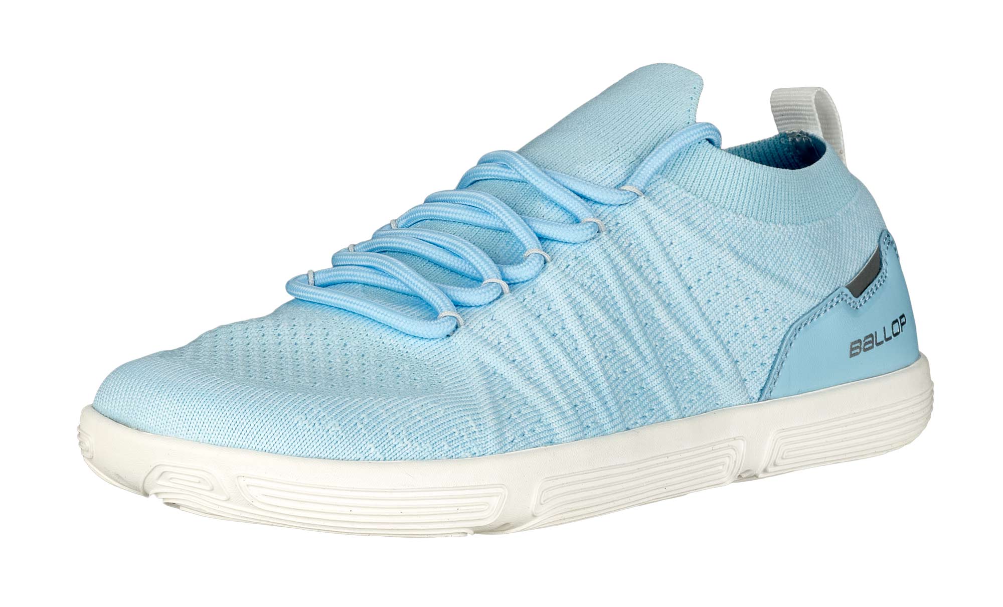 movel-blue-01