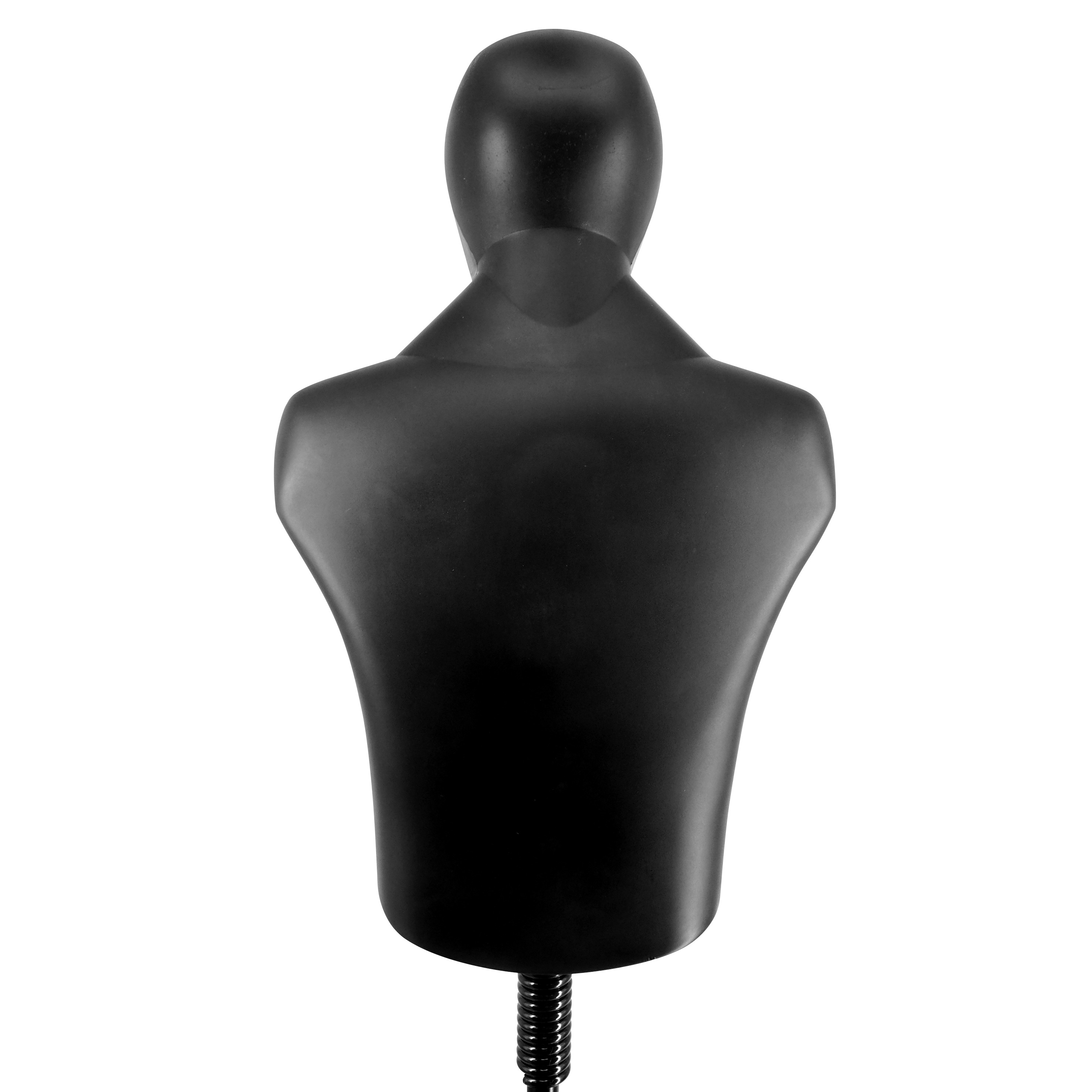 adidas free stand - MAX (top, without base), MFSB5