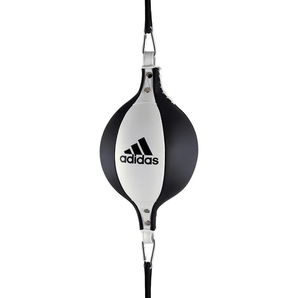 adidas Double End Ball, ADISP300DB