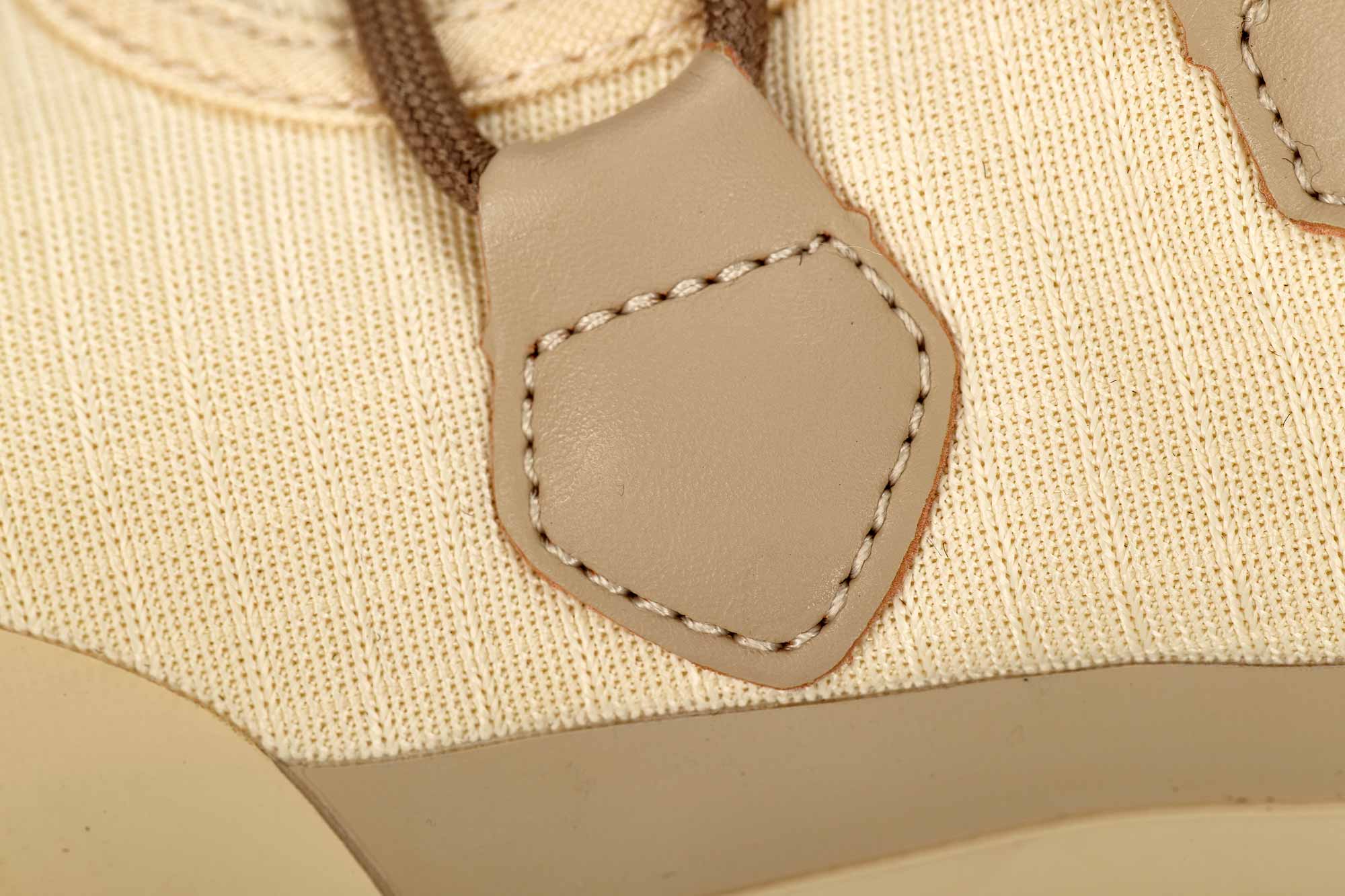 Ballop-Nordun-2025-beige-D0283