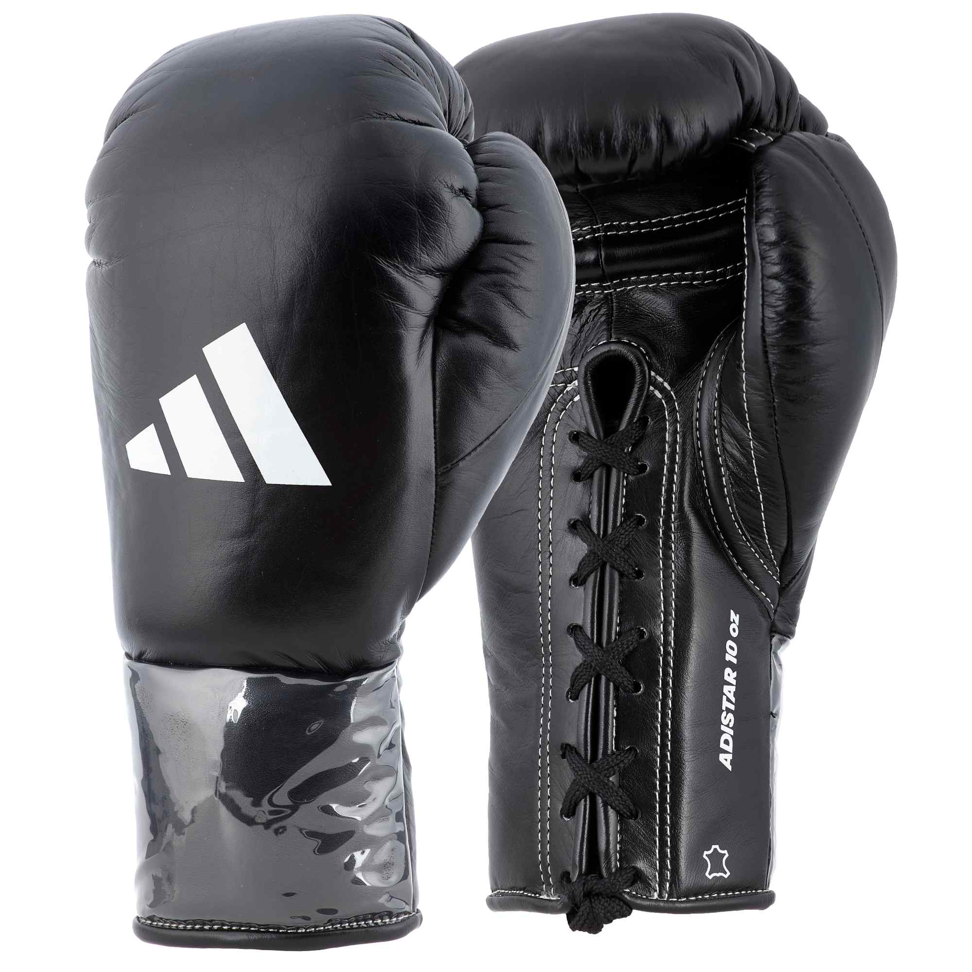 adidas Fight Glove V3.0 adiSBG750FG black