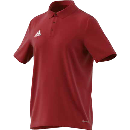 adidas Entrada 22 Team-Polo