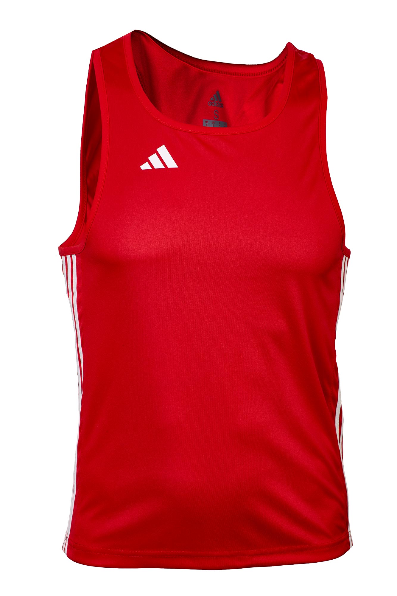 Adidas boxing msn dress