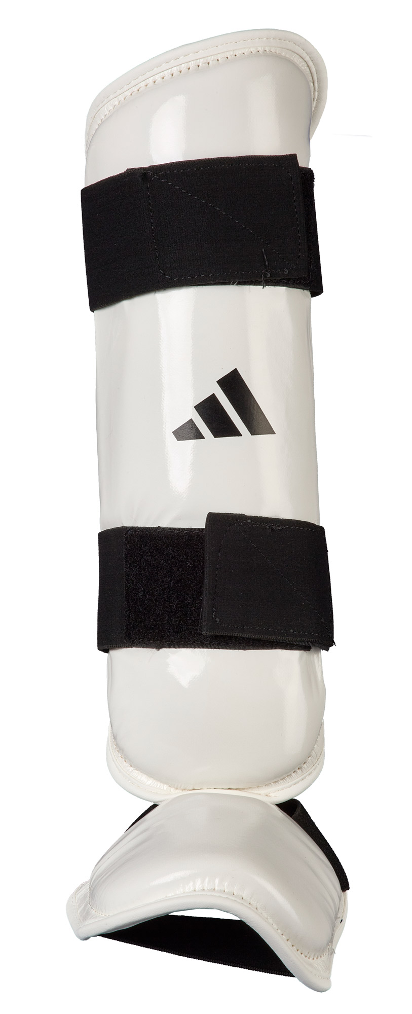 adidas shin & instep protector ADITSP02