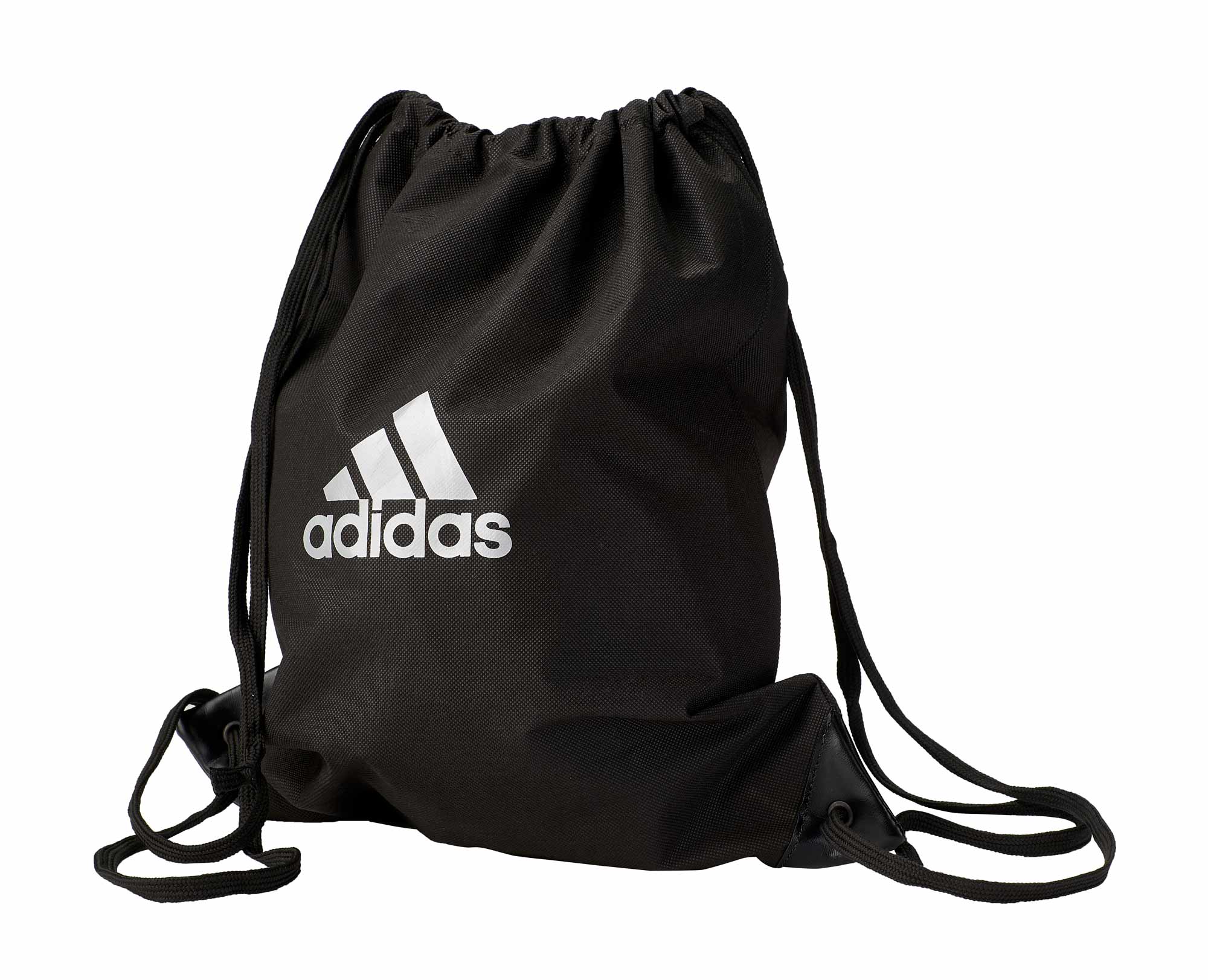 adidas kick boxing head protector adiKBHG500, black