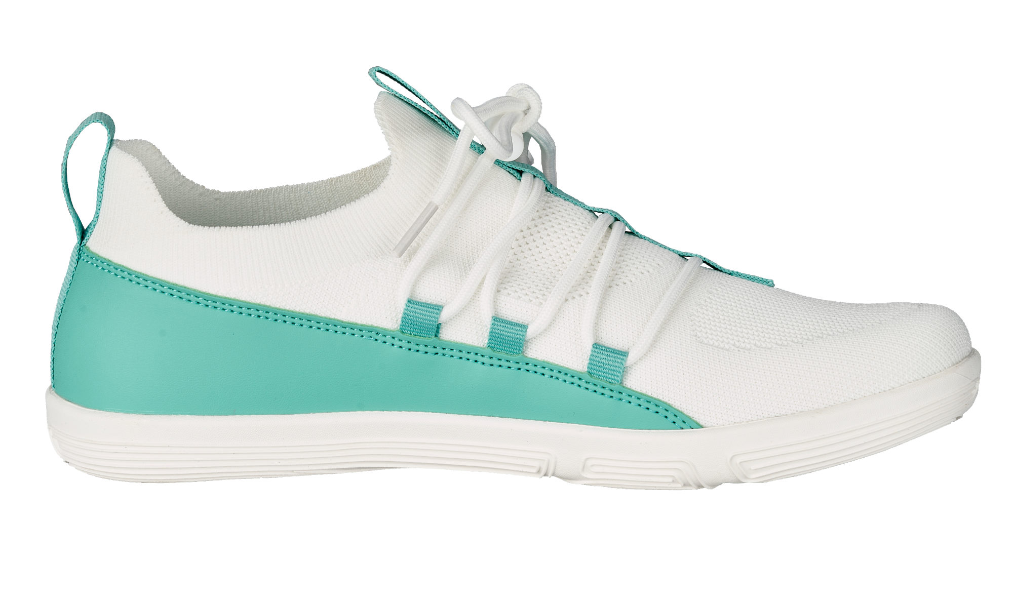 tilava-green-2023-04