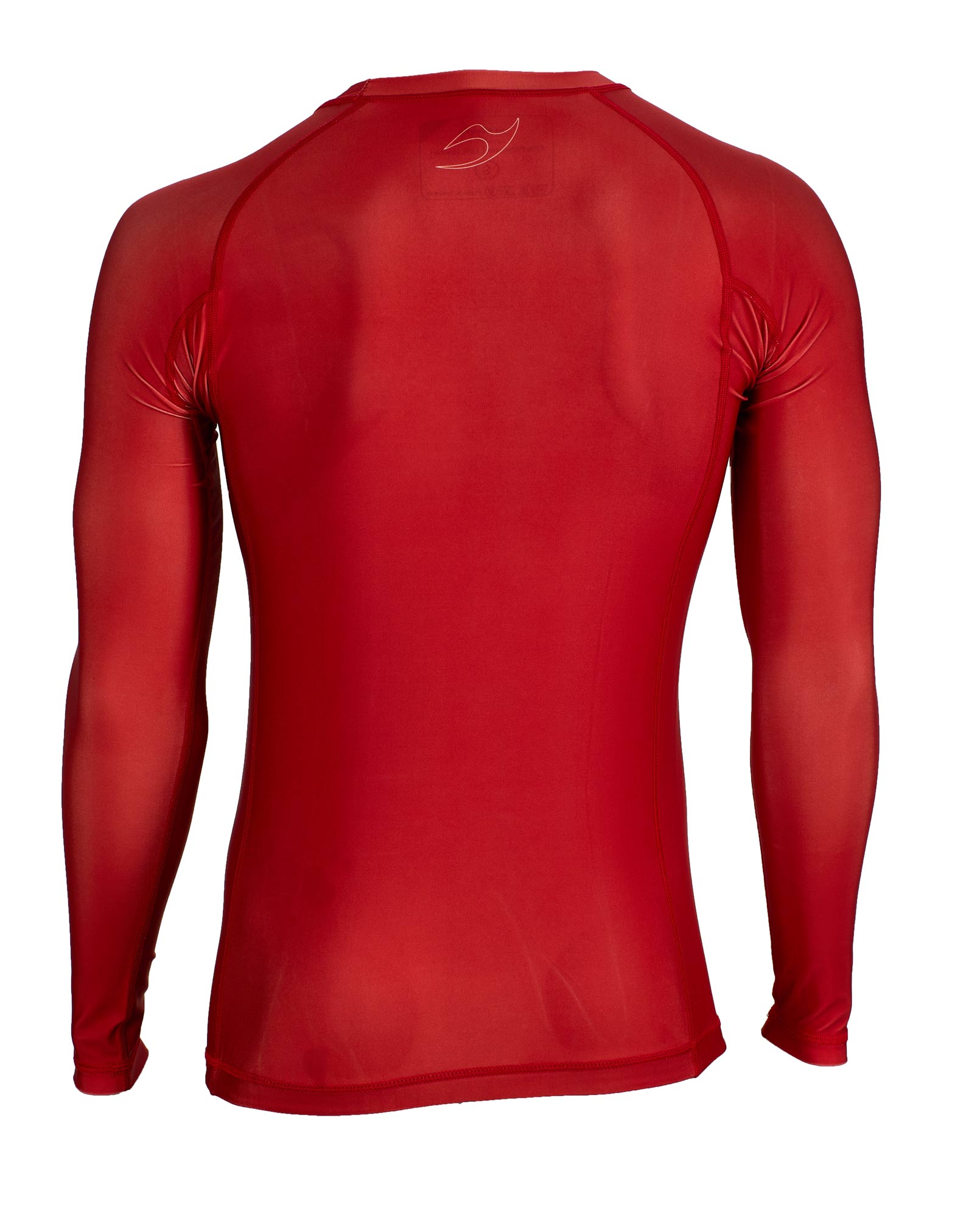 Base Line Rashguard longsleeve 
