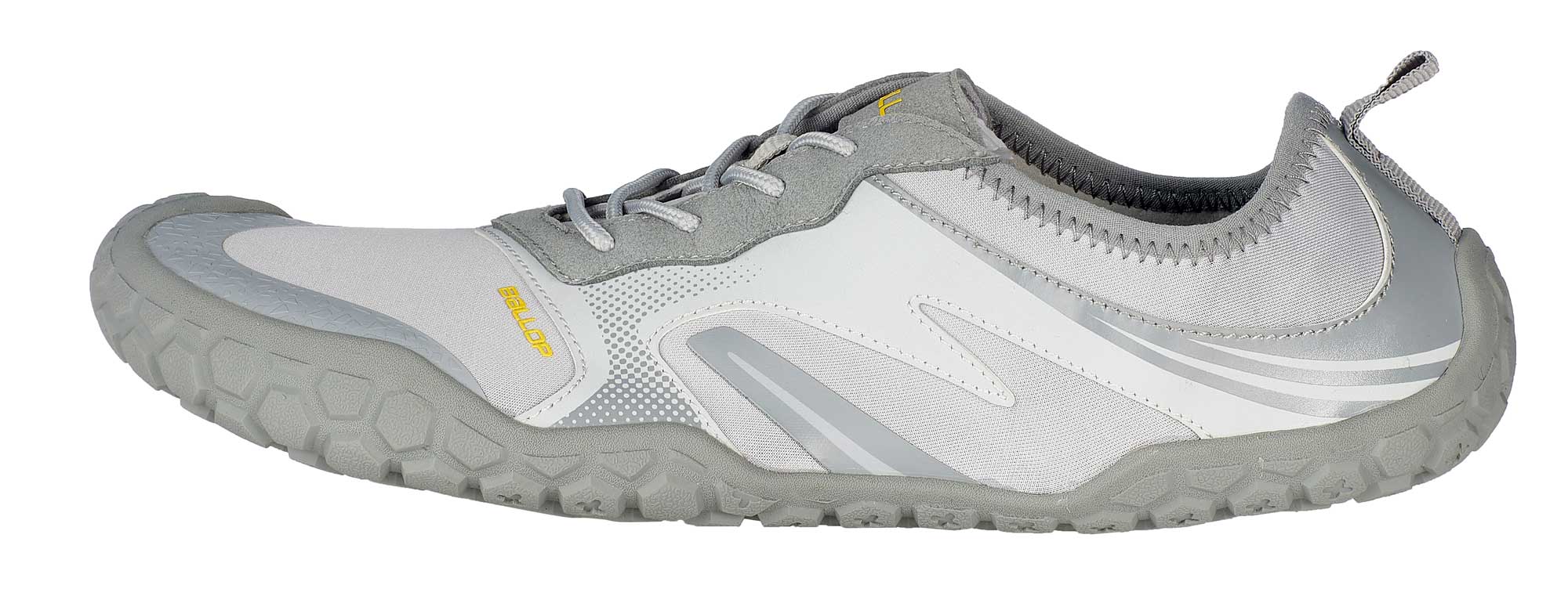 ballop-serengeti-gray-0598