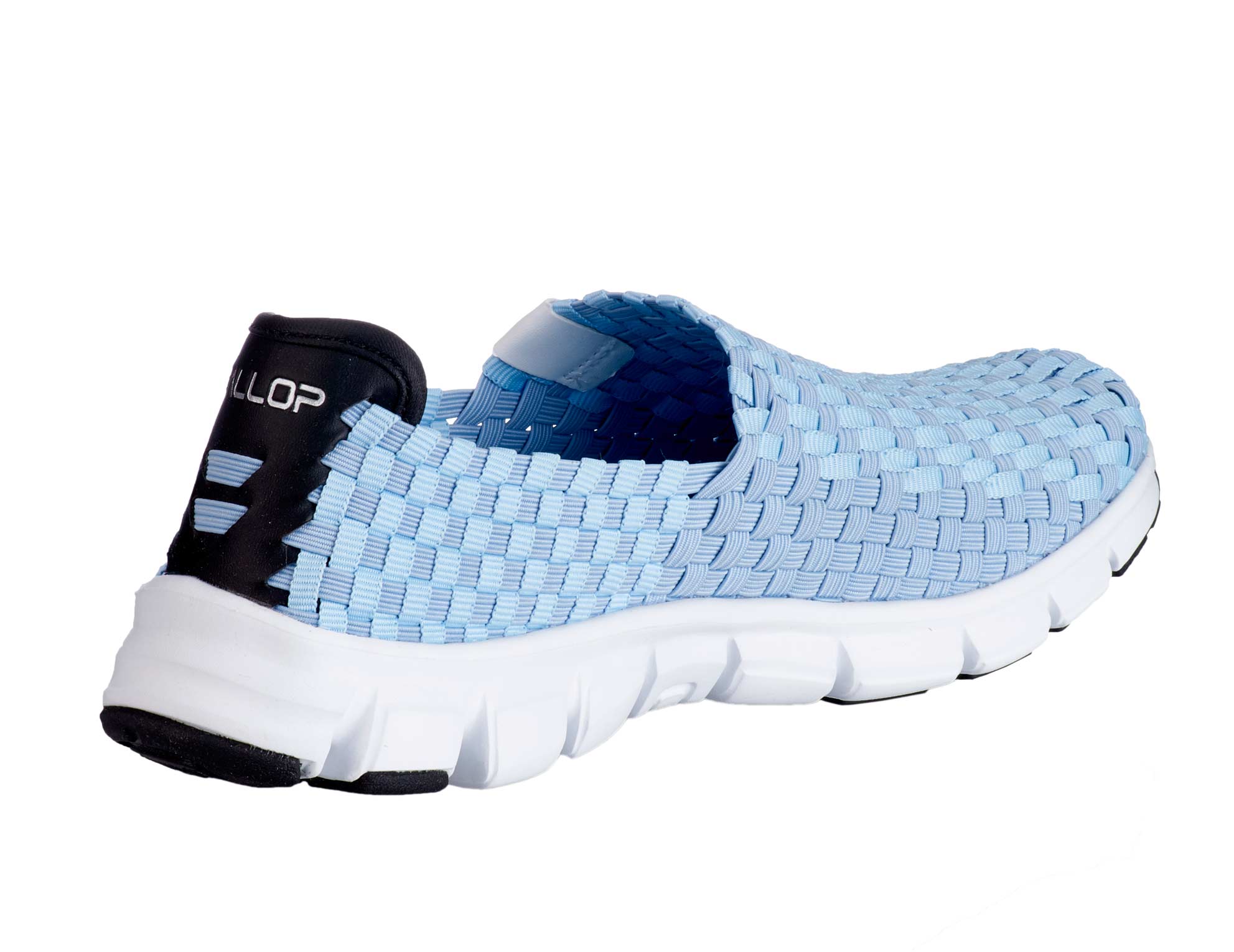 975_ballop-aloha-blue-7