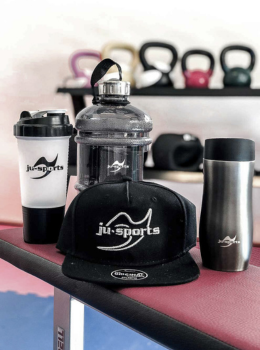 20250821-Ju-Ausruestung00004