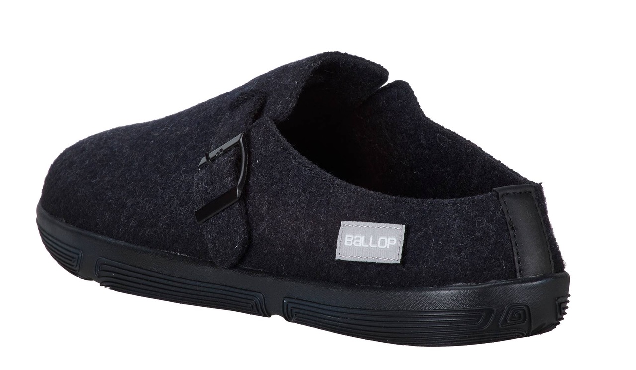 Snuglo-grey_black-859326-D4203