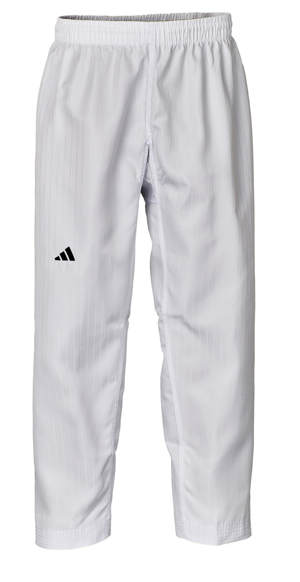 adidas Poomsae dobok Poom T220.DRBB youth