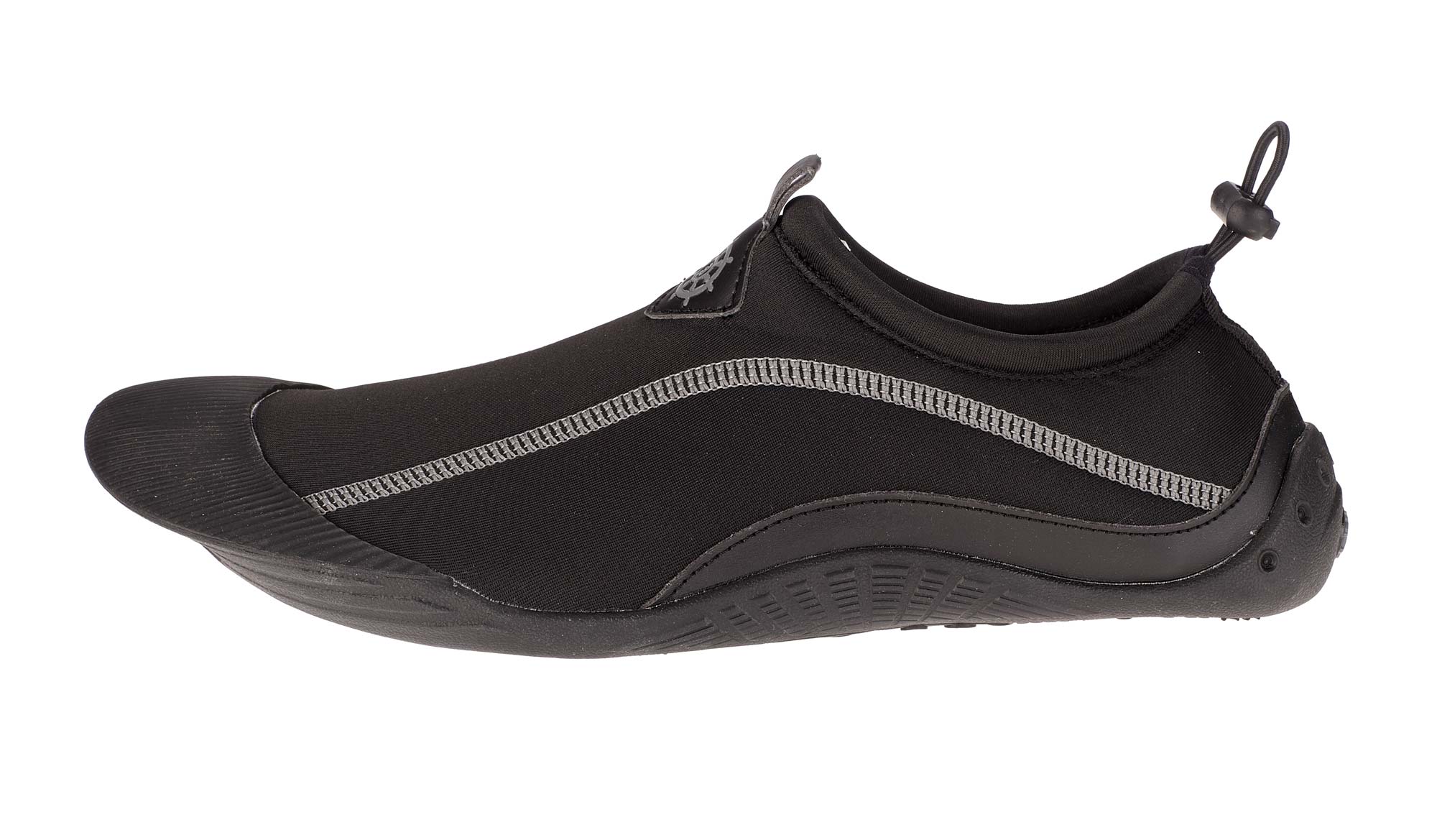 999-ballop-aqualander-black-6