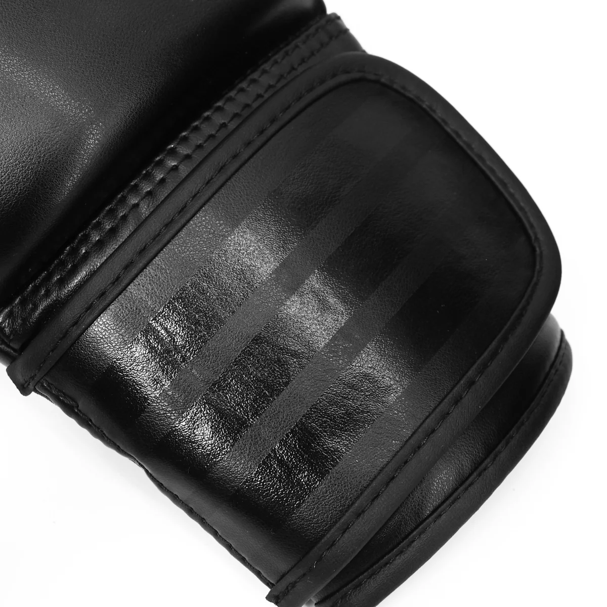 Schuh, Stiefel, Leder, Schwarz, Stiefelsohle