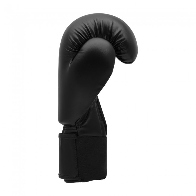 adidas Junior Boxing Set - Boxset - ADIBPKIT10