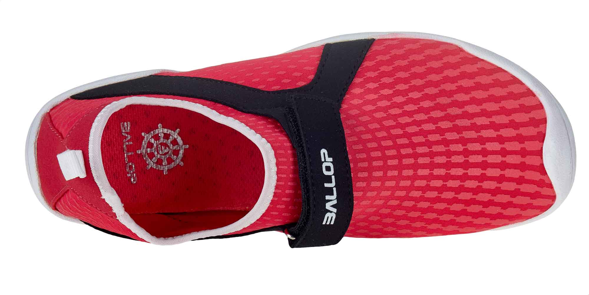 ballop-typhoon-red-246