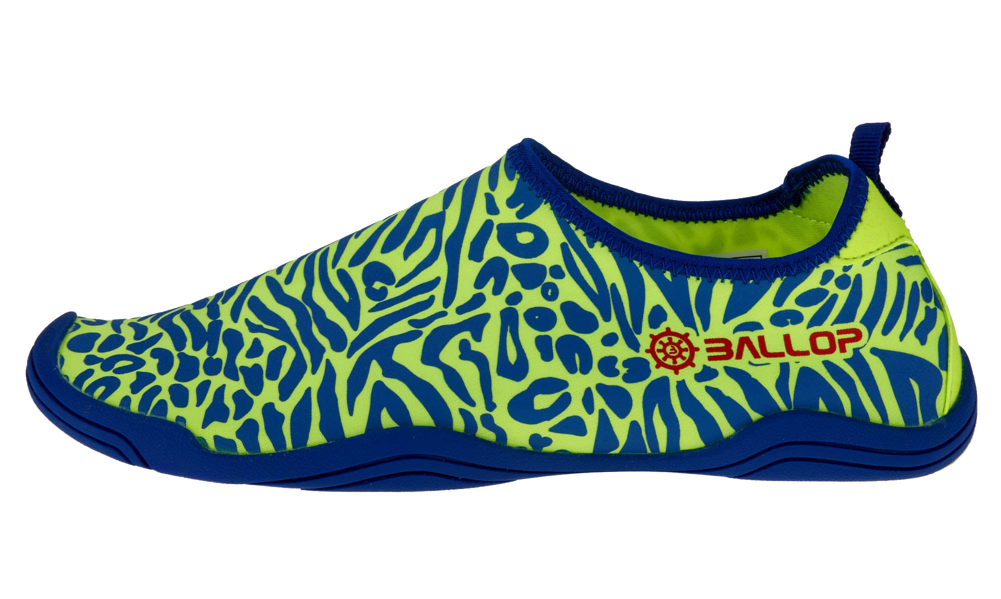 ballop-bruin-green-147