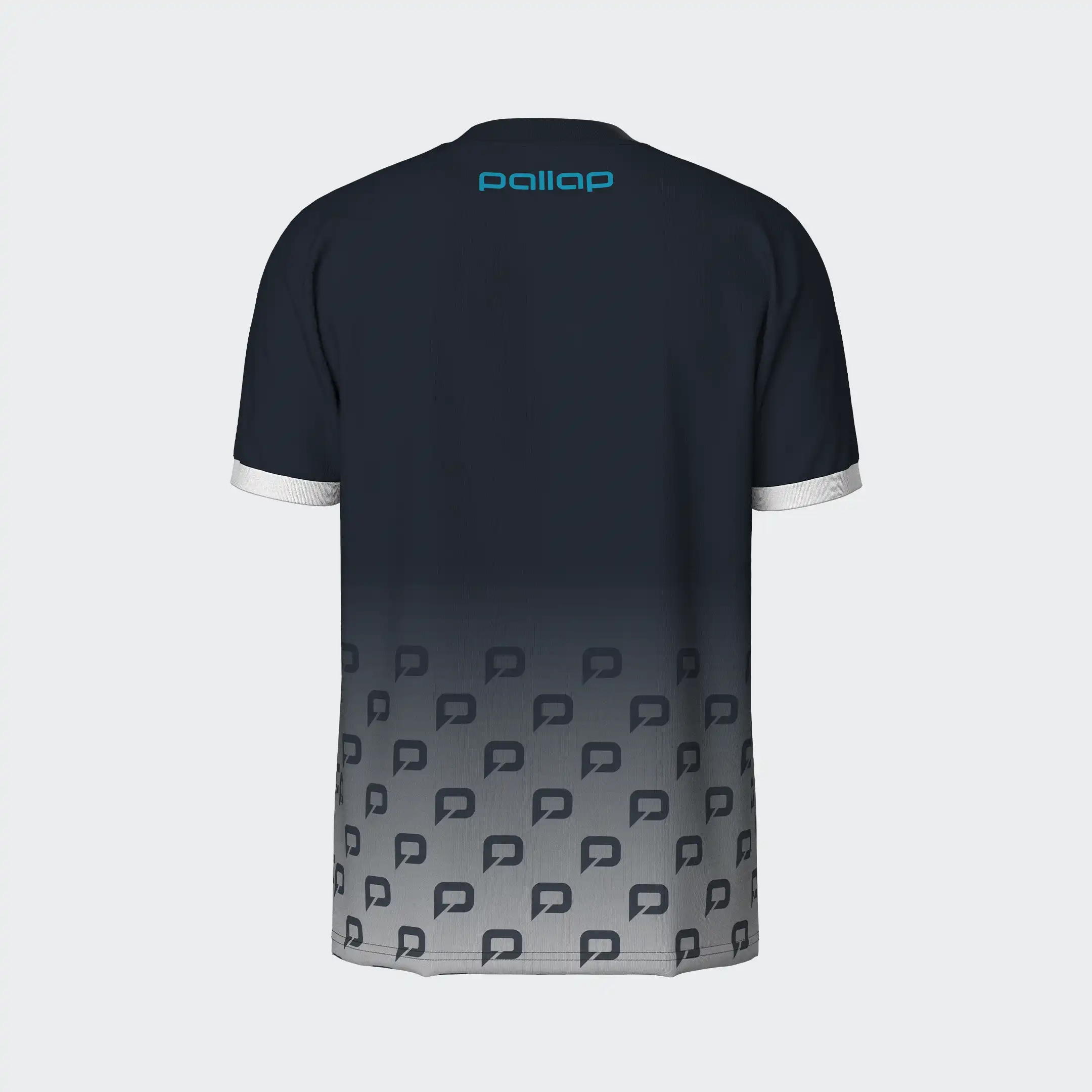 2_PTT004CCB-pallap-padel-sport-apparel-men-technical-pro-tshirt-carbon-cyan-back
