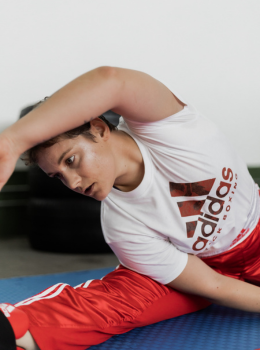 20250821-Ju-Bekleidung00003