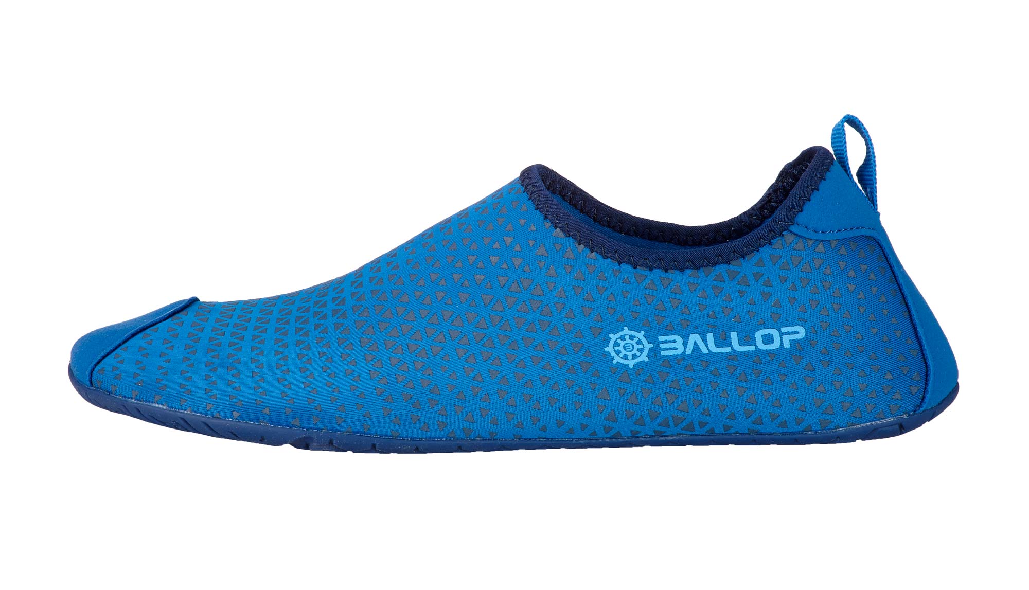 ballop-triangle-blue-skinfit-v1-sohle-4