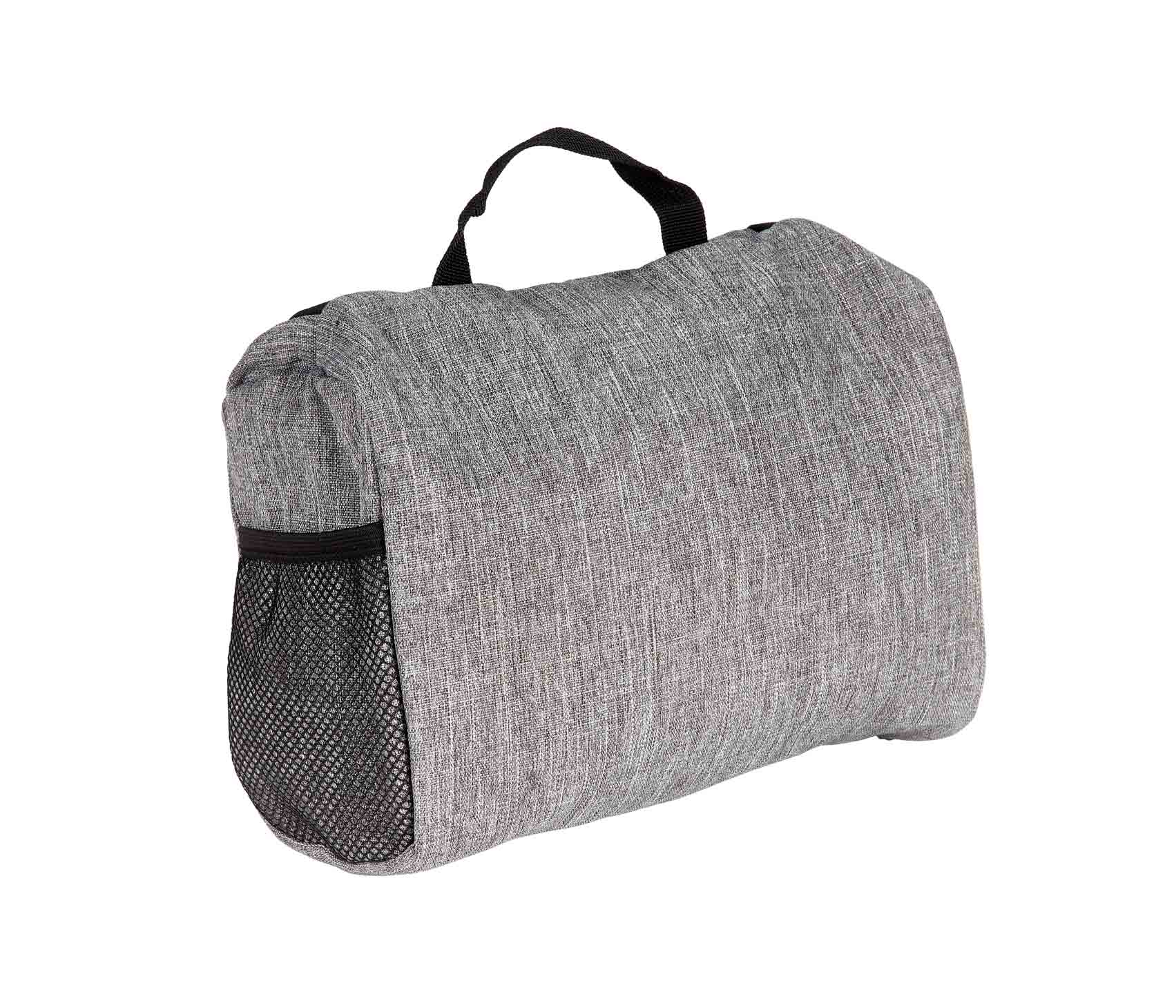 Ju-Sports Wash Bag Urban Collection Rome