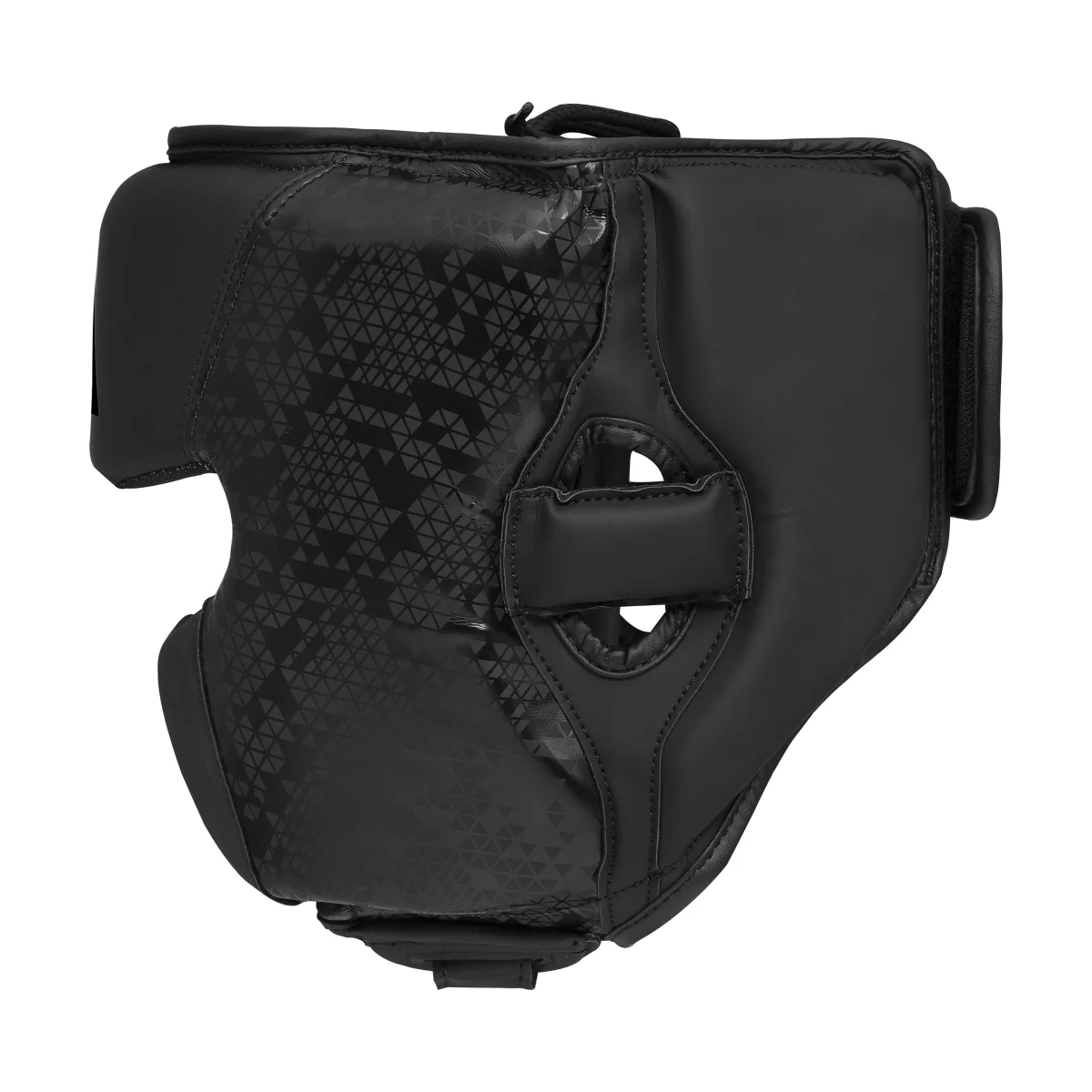 Rucksack, Schultertasche, Gepäckhülle, Rucksackhülle, Kamerahülle