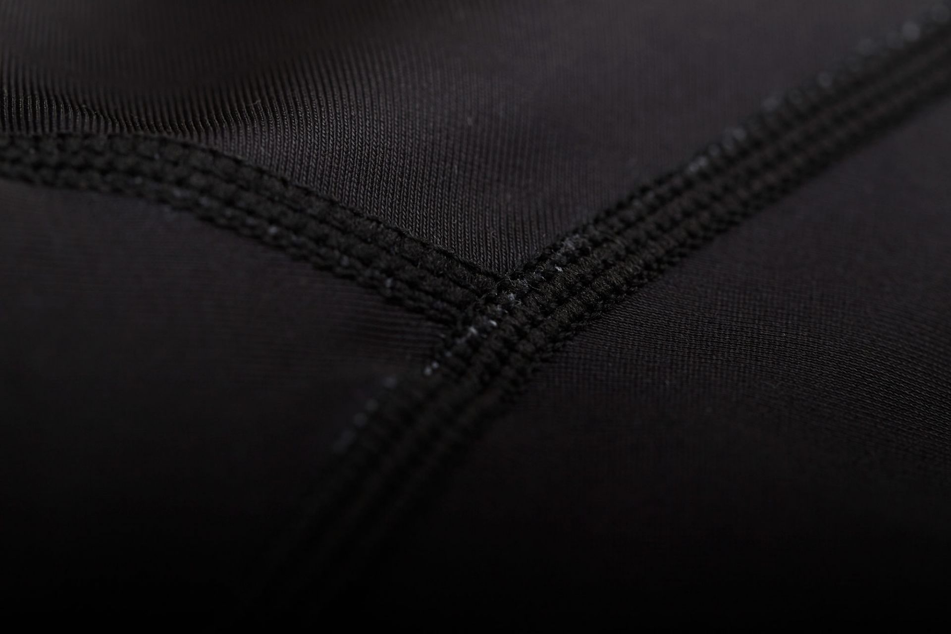 Base Line Kids Rashguard RV2 short black