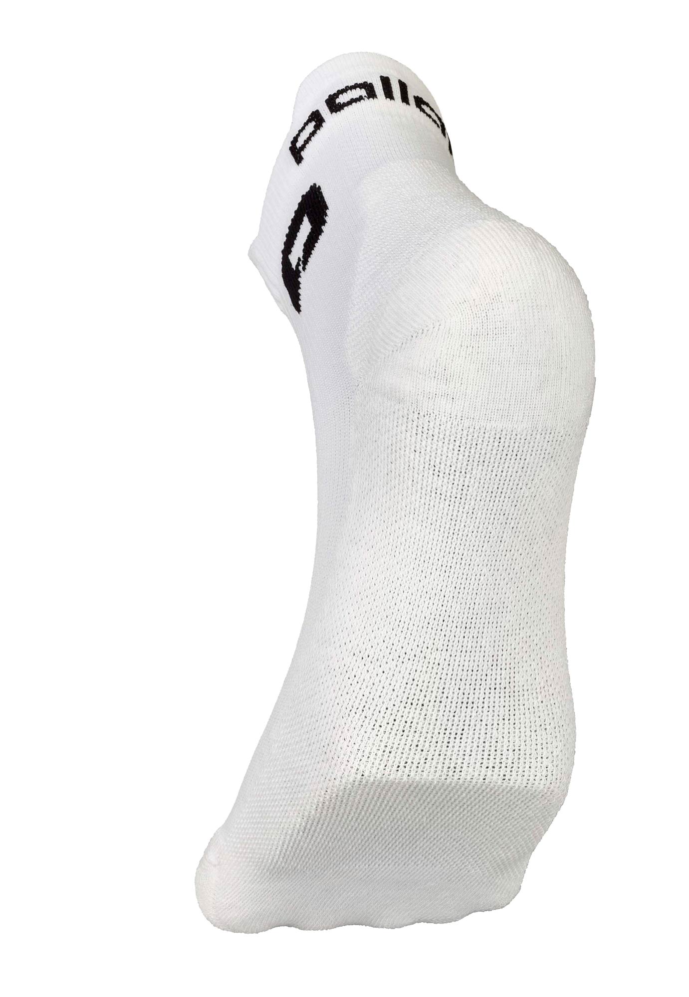 Pallap-Socken-PA002-white_black-1433
