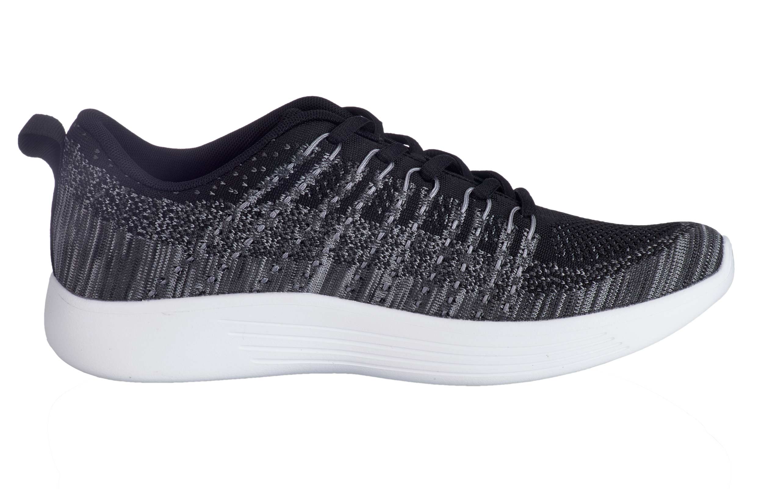 ballop-sneaker-mix-black-4