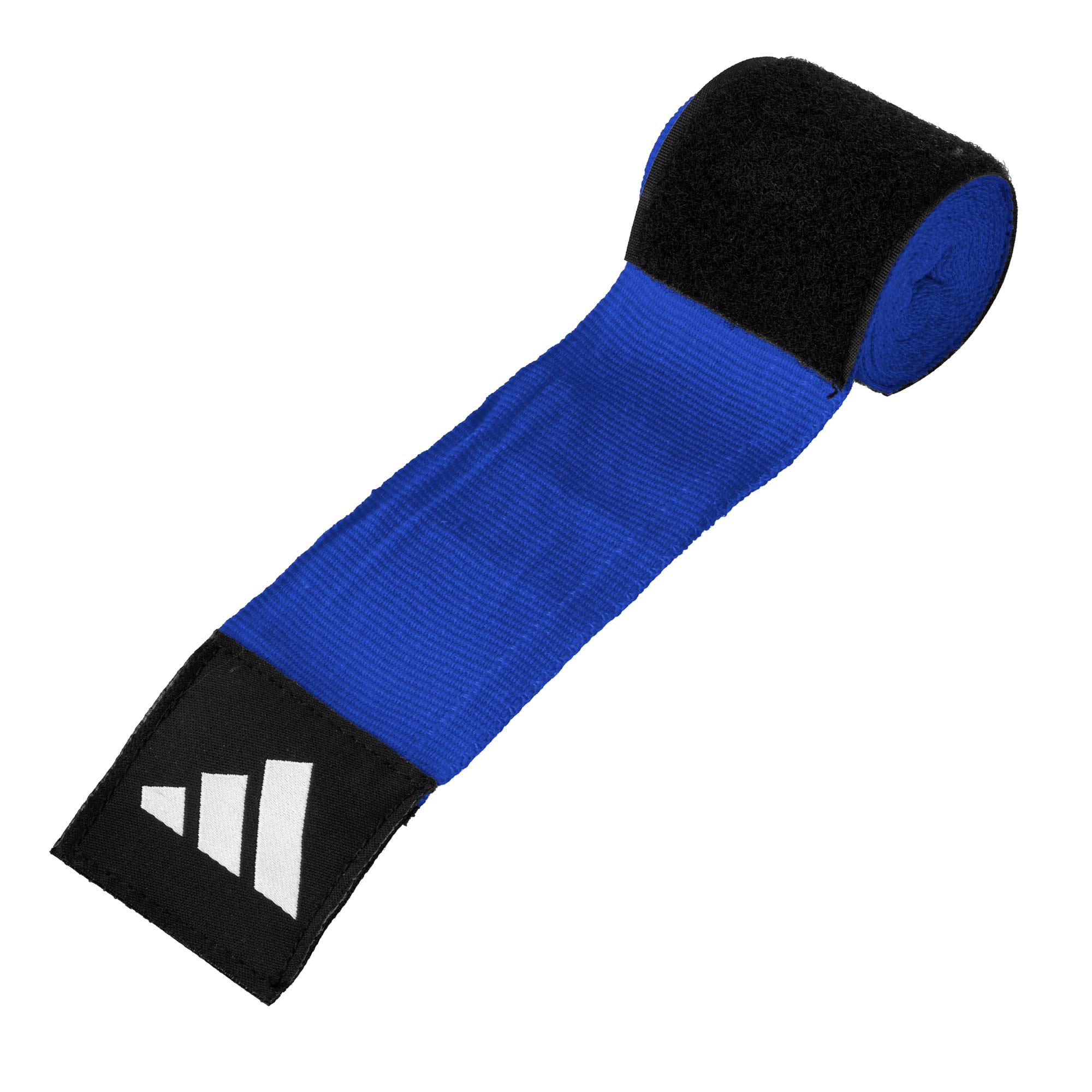 adidas Boxbandage 2,55 m ADIBP03 2.5