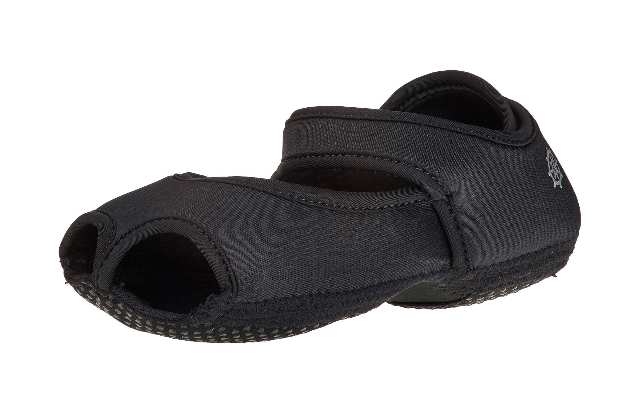 ballop-yoga-new-black-01