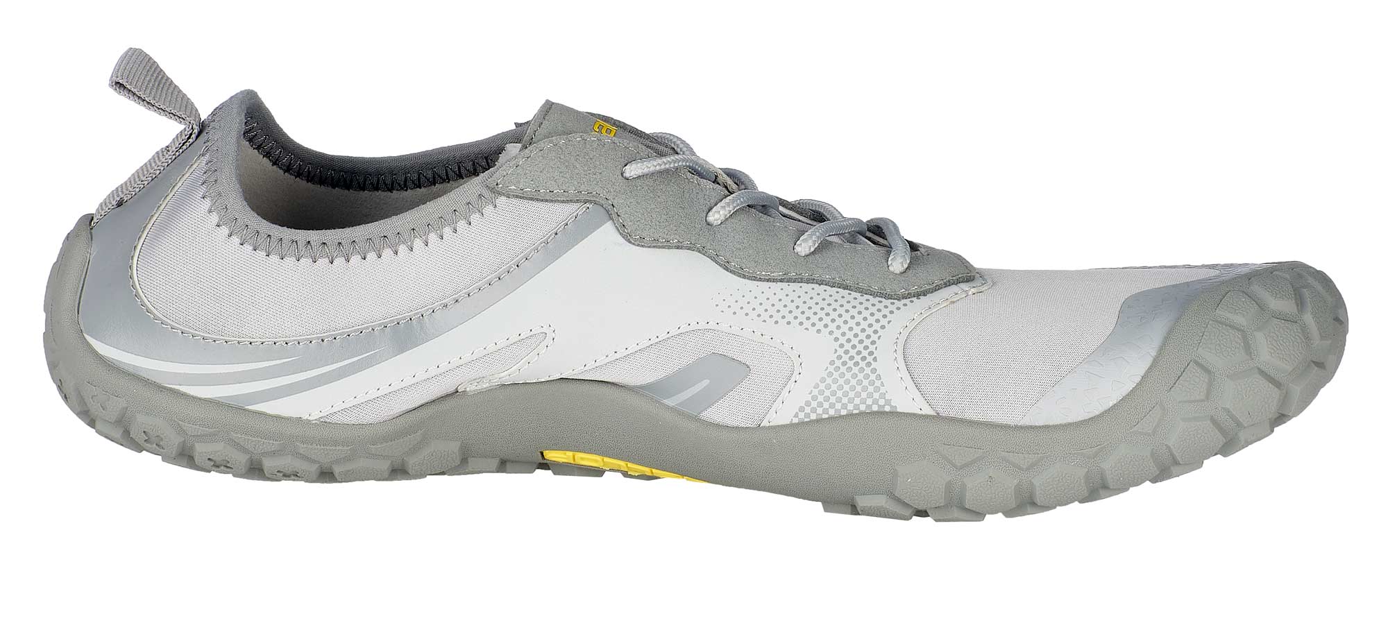 ballop-serengeti-gray-0600